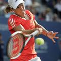 Justine Henin