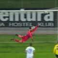 Gol Enis Đurković, Celje : Maribor