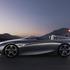 BMW Vision ConnectedDrive - dizajnerska revolucija Bavarskega velikana, ki bo im