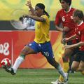 ronaldinho_brazilija_reuters