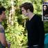 Worst #2. The Twilight Saga: Eclipse
