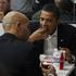 Barack Obama, hrana, prehrana, Washington
