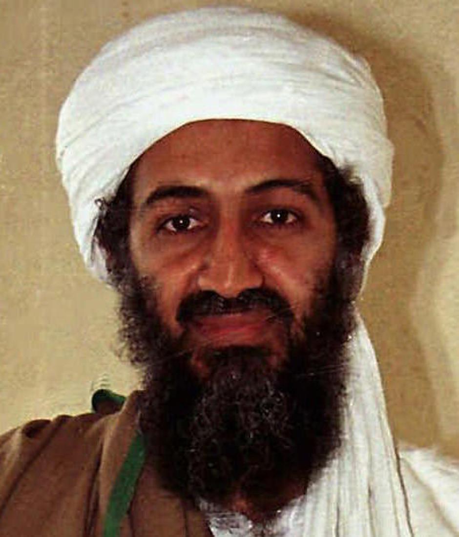  | Avtor: Žurnal24 main