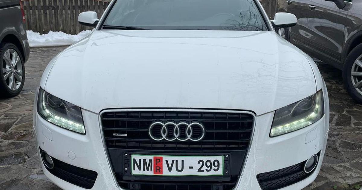 www.zurnal24.si