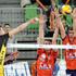 ACH Volley Belchatow liga prvakov Stožice