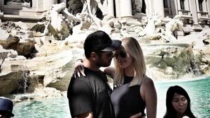 Jelena Rozga Stjepan Hauser