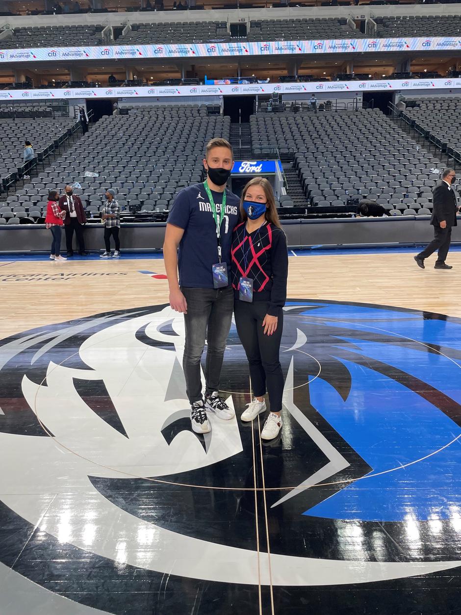 Andraž Zalar | Avtor: Kristjan Šmigoc - Kriko