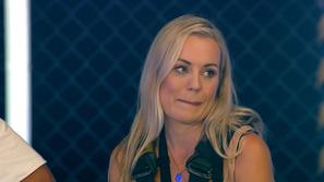 katarina benček, marko, super par