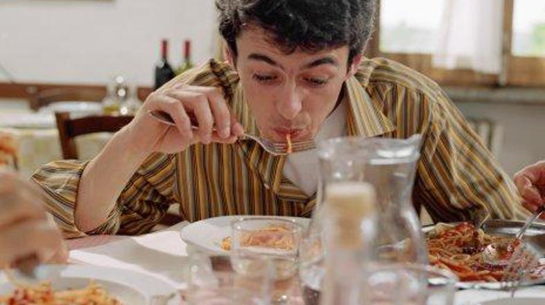 Italijani so se na podražitve odzvali z bojkotom nakupa in uživanja testenin.