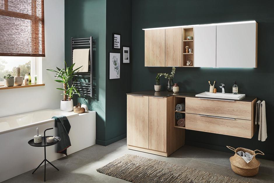 Lesnina XXXL | Avtor: Lesnina XXXL