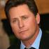 Emilio Estevez