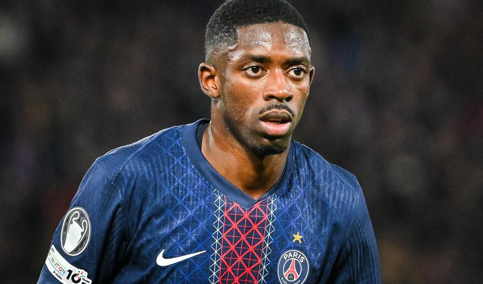 Pri Fifi izbrali najboljše v letu 2025