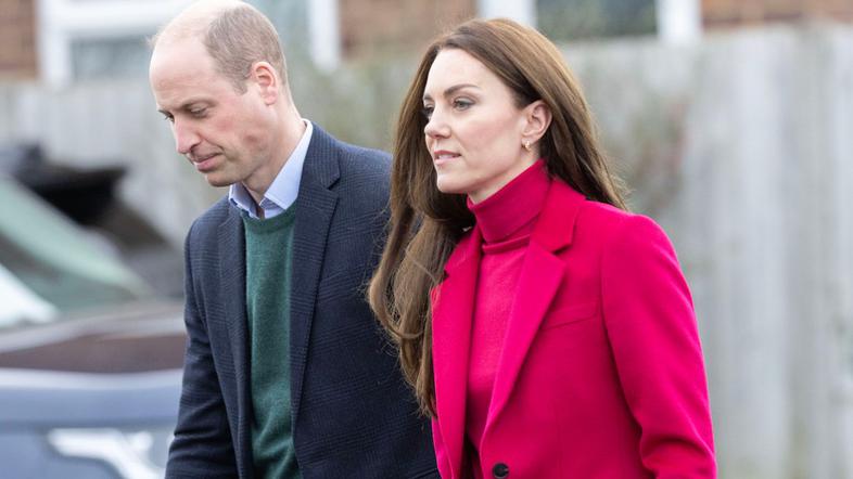 kate middleton, princ william