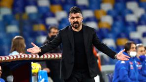 Gennaro Gattuso