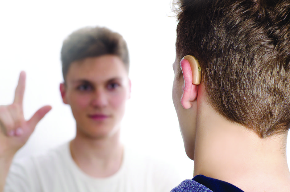 SVRK | Avtor: Prehod mladih