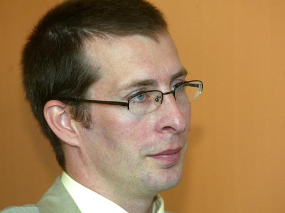  | Avtor: Žurnal24 main