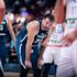 eurobasket 2025 Italija Slovenija, luka dončić