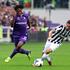 Cuadrado Marchisio Fiorentina Juventus Serie A Italija liga prvenstvo