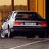1. generacija BMW serije 6