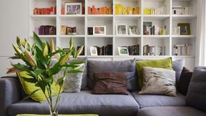 Nagrada Architizer A+