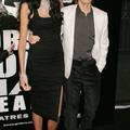 l'wren scott jagger