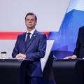 soočenja 2026