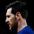 Leo Messi