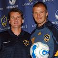 becks_getty_502