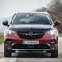 Opel Grandland X Hybrid4