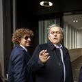 Michel Platini