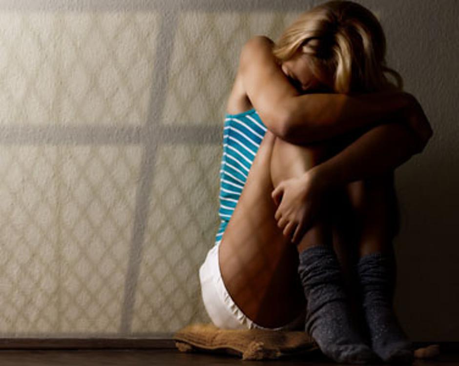 žrtev | Avtor: Shutterstock