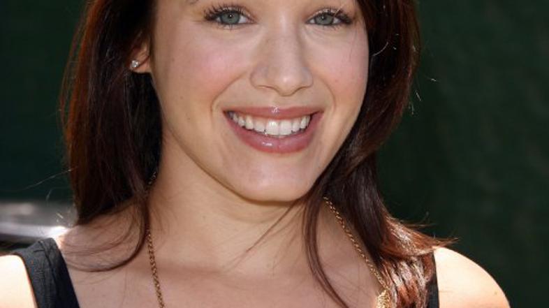 Marla Sokoloff