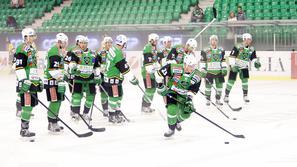 telemach olimpija dunaj vienna