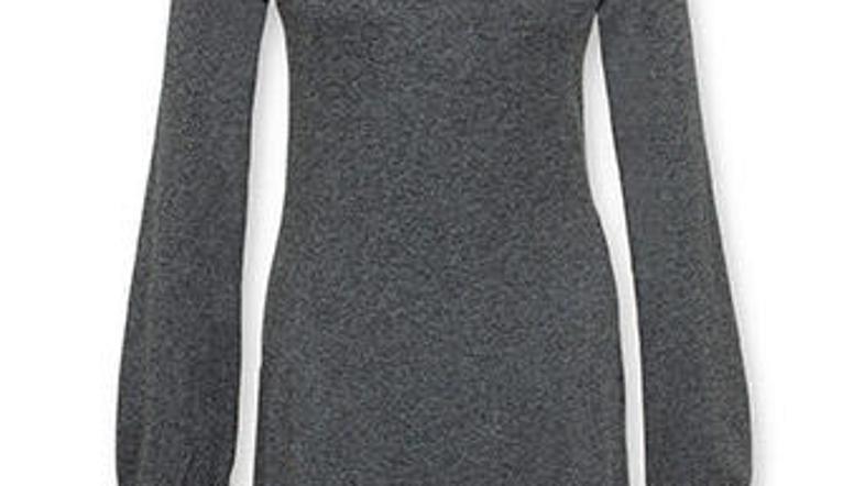 Obleka Esprit, 79,95 EUR