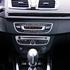 Renault megane coupe dCi130 Bose Edition