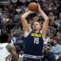 nikola jokić