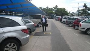 Gašpar Gašpar Mišič