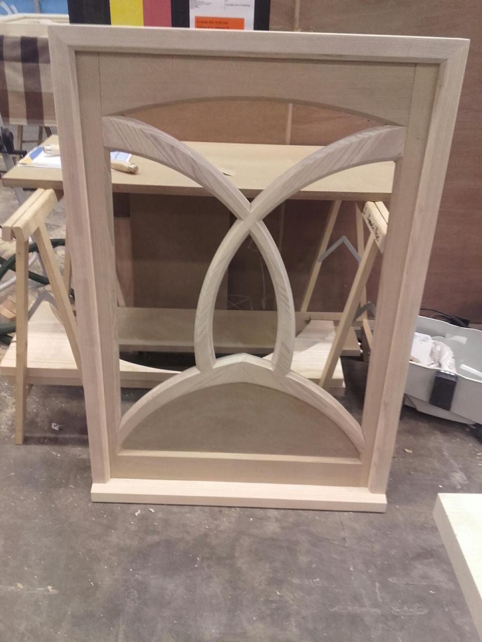 Nejc Zupančič | Avtor: osebni arhiv