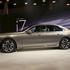 BMW serije 7, i7