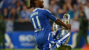 drogba liga prvakov finale