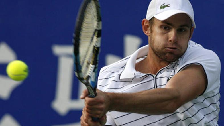 Andy_Roddick_Reuters247 - main