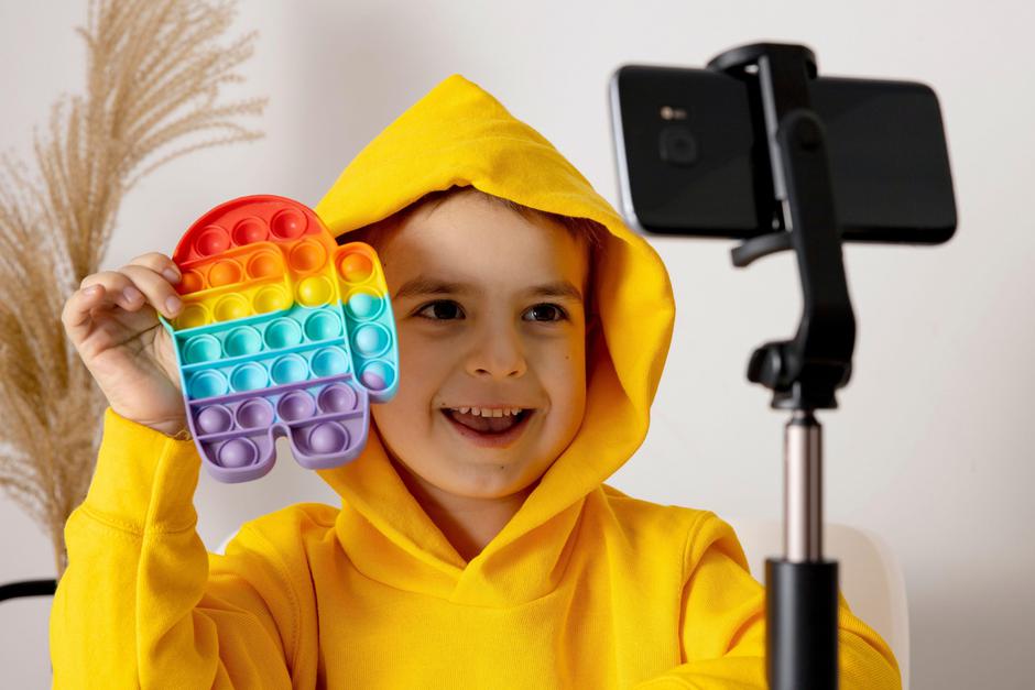 družbena omrežja | Avtor: Profimedia