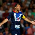 ryan giggs velika britanija
