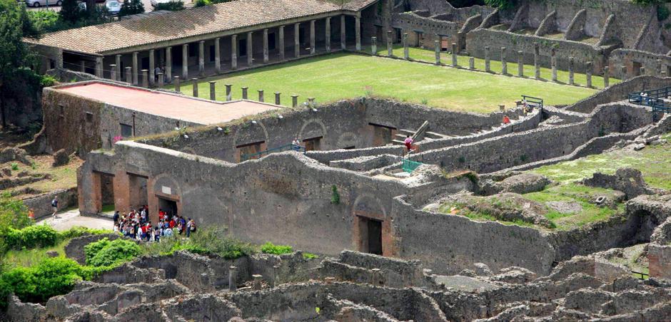  | Avtor: Žurnal24 main