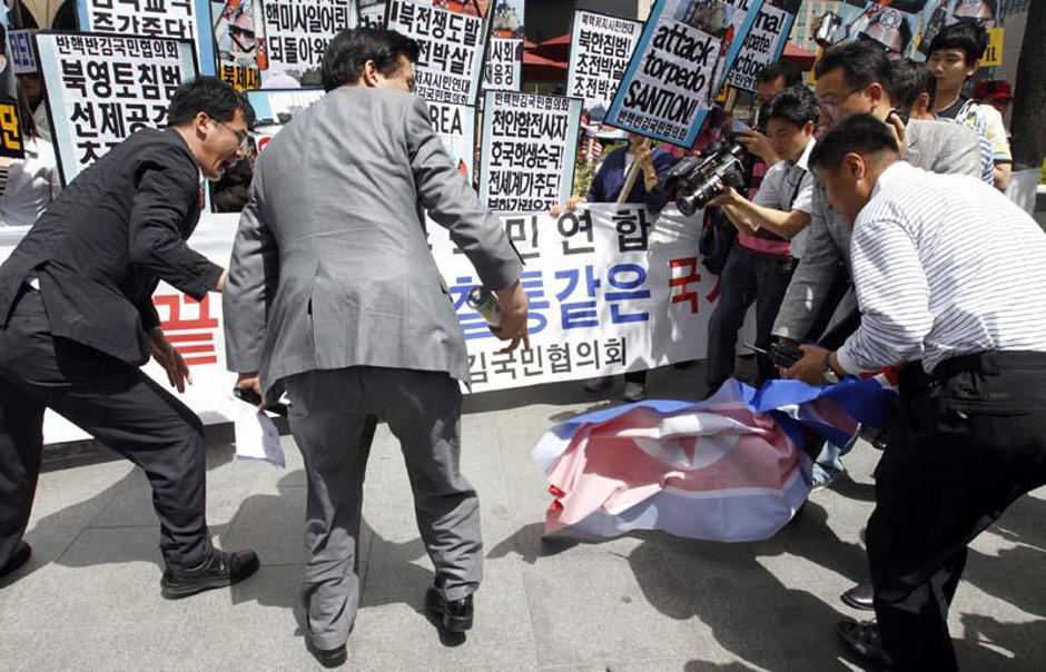  | Avtor: Žurnal24 main