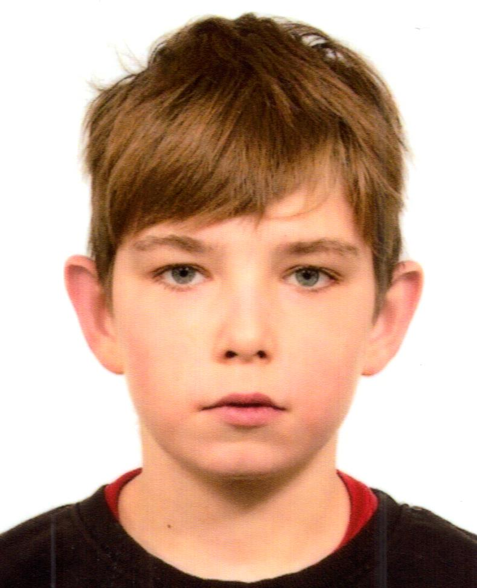 Ivan Šnajdar | Avtor: nestali.gov.hr