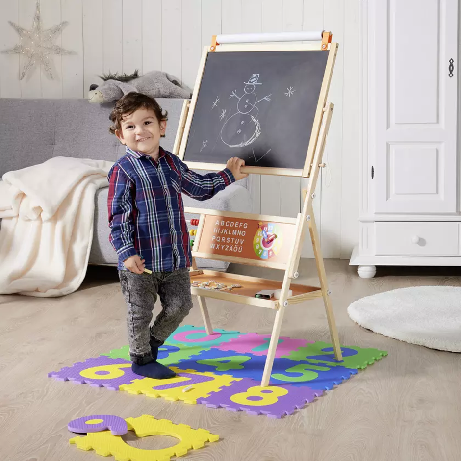 lesnina xxxl | Avtor: Lesnina XXXL