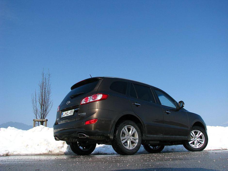  | Avtor: Žurnal24 main