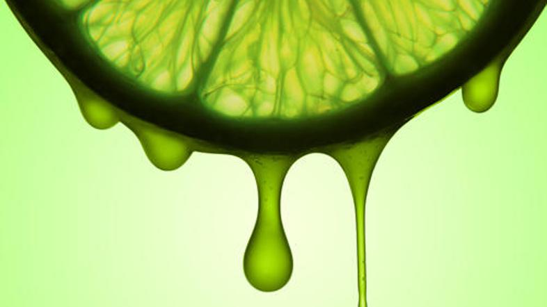 Antioksidanti v sadju in zelenjavi so blagodejni tudi za duševno počutje.