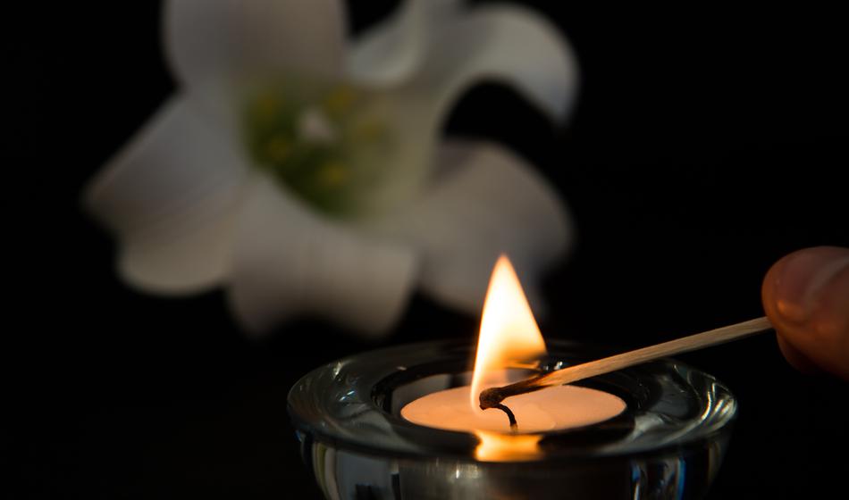 Vplivnica 18 mesecev po smrti hčerke izgubila še najmlajšo hčer